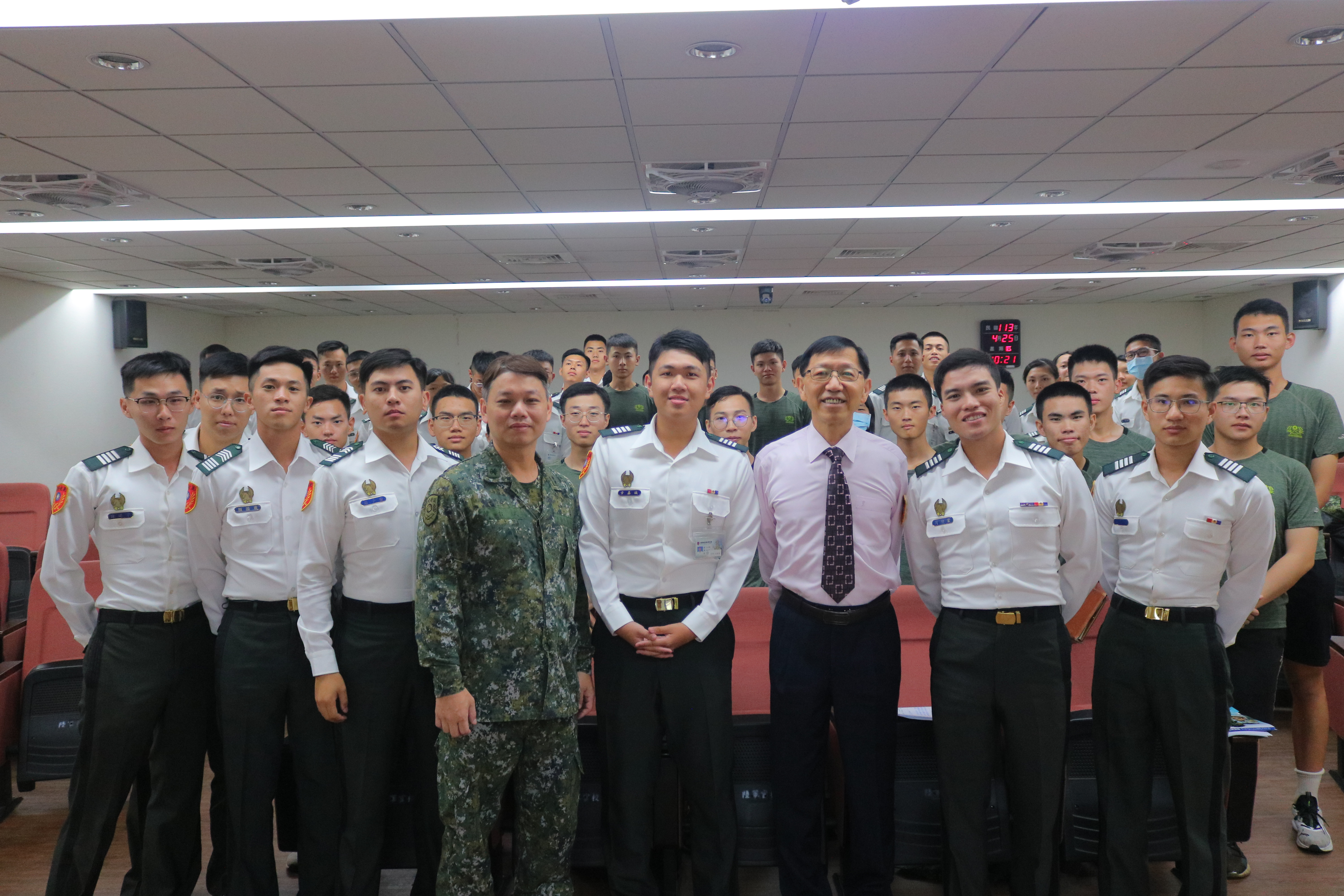 1130425趙建中先生演講9.jpeg