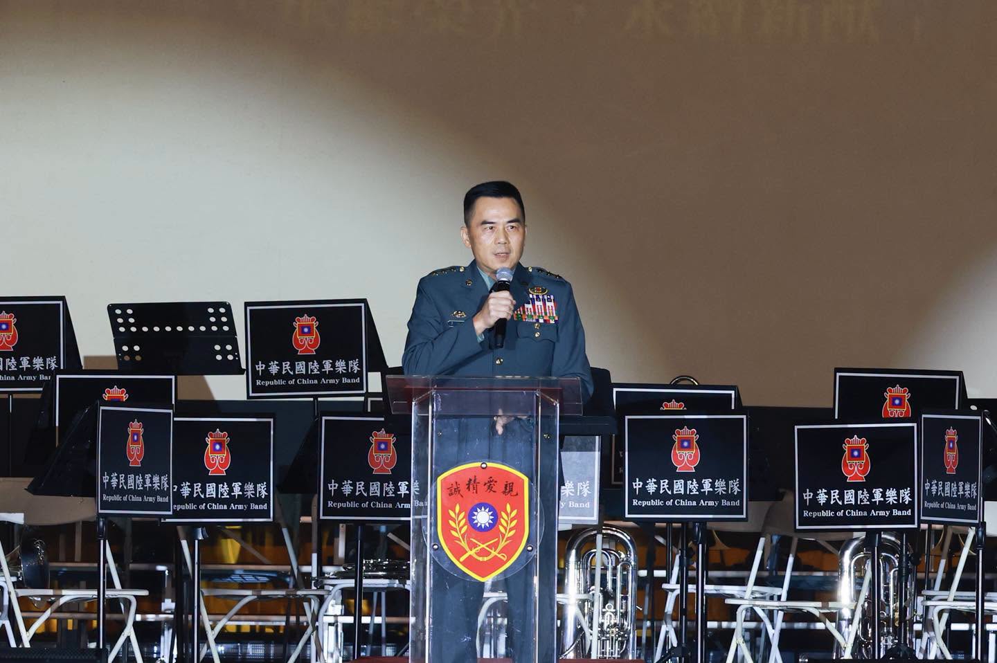 圖片名稱