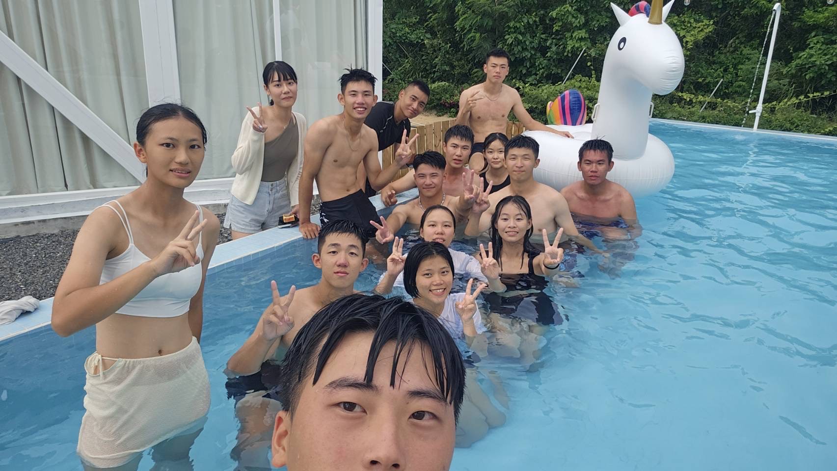 114年6月26-27日正96期小琉球之旅4.jpeg