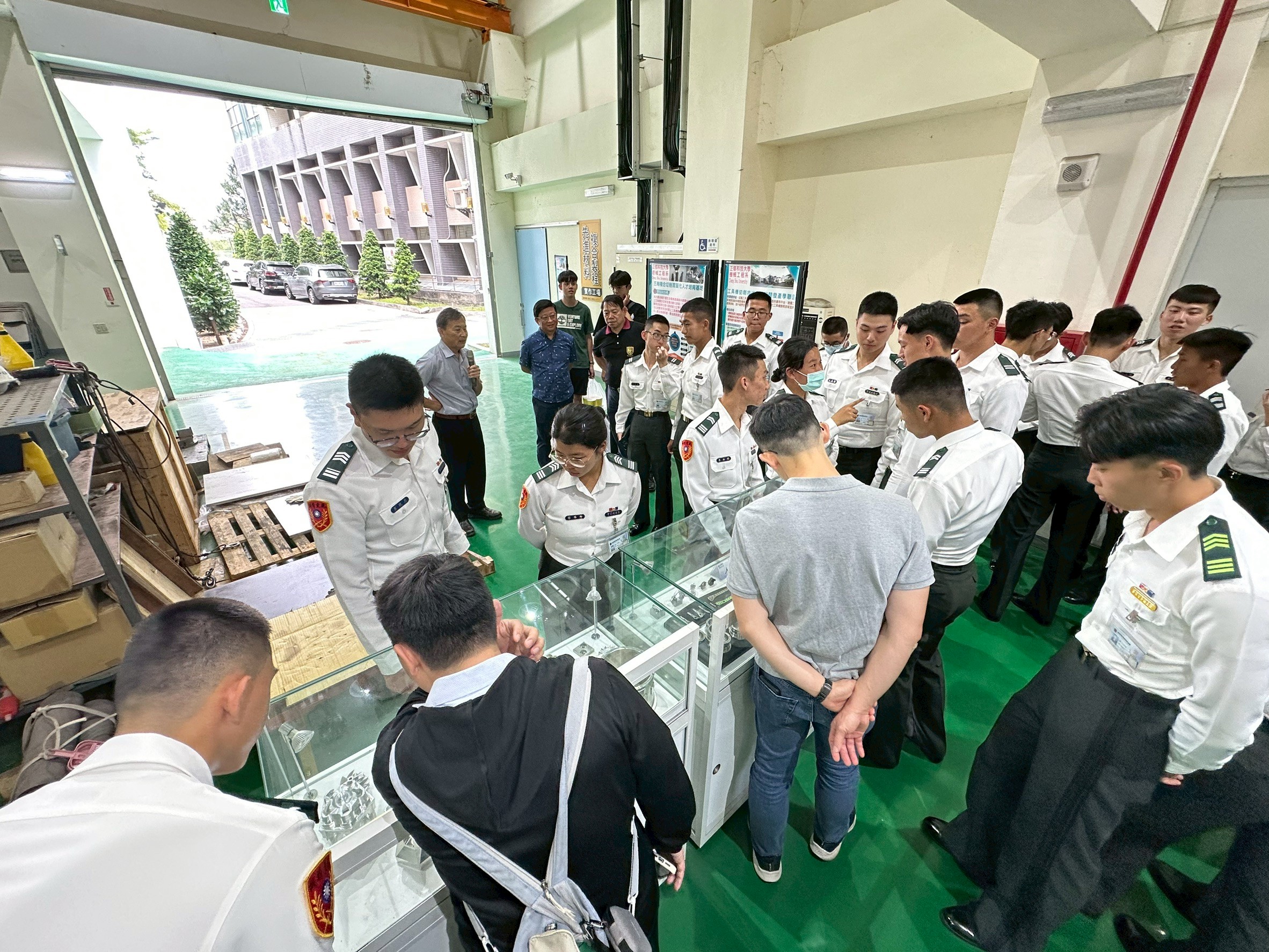 正修科技大學機械工程系-26.jpg