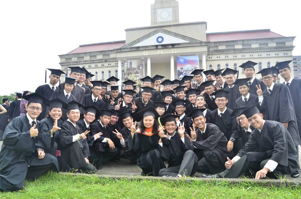 畢業班學位授予典禮 8.jpg