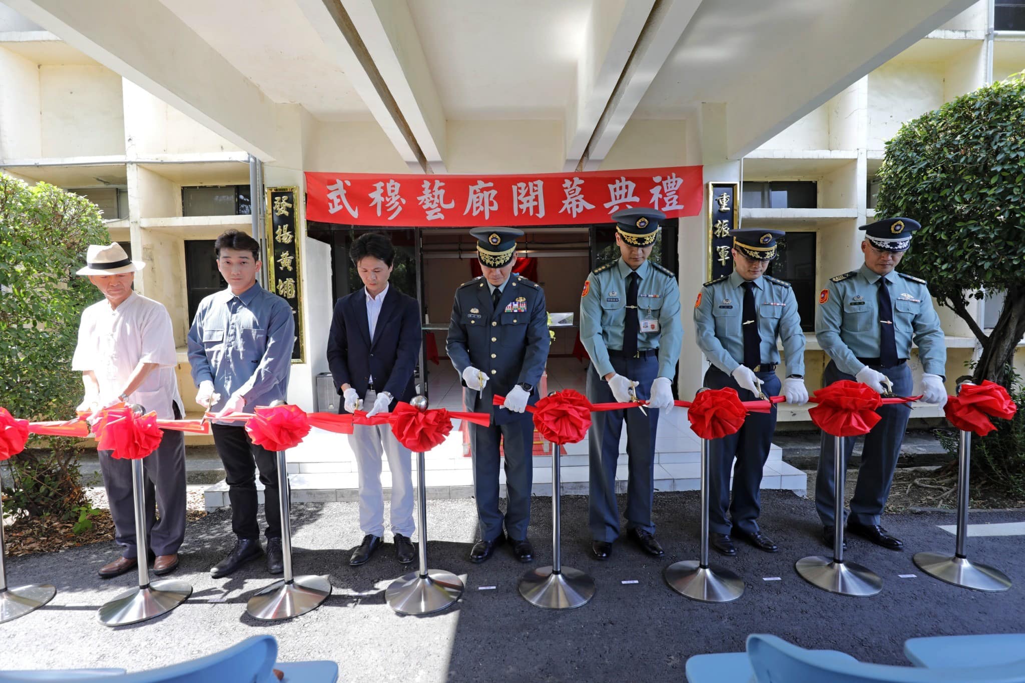圖片名稱