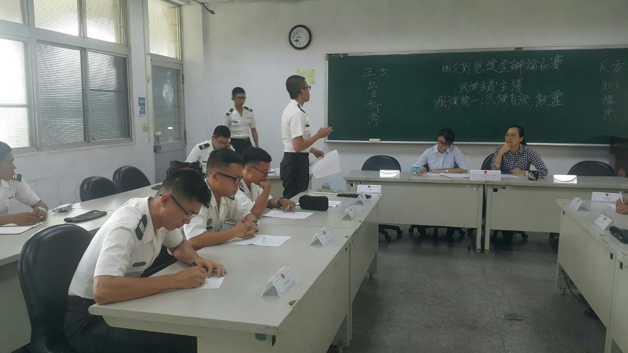 107年國父思想獎學金辯論賽初賽39.jpg