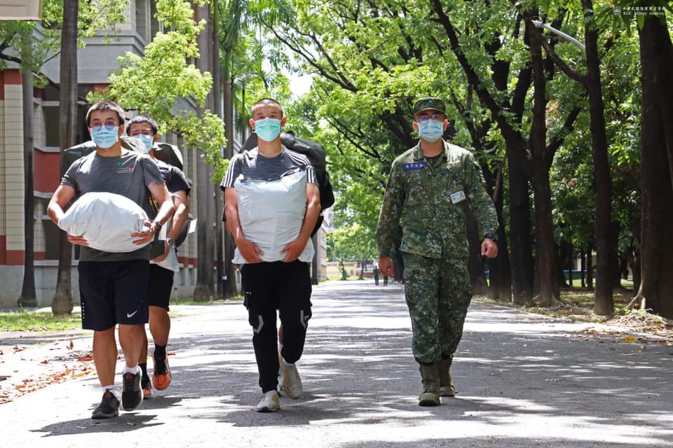 準備報到.jpg