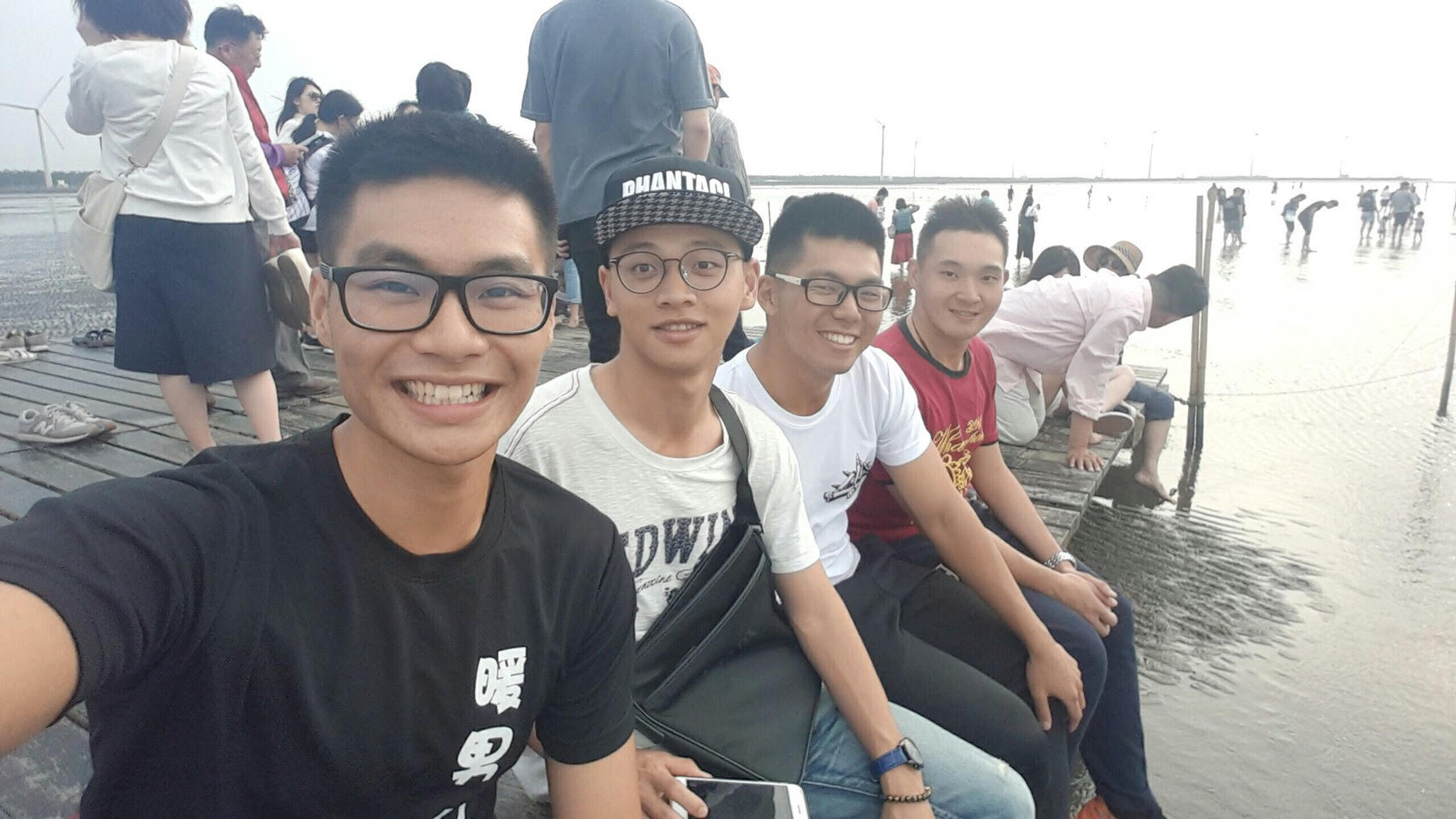 28b11ce5-7ef4-ad10-506c-2871a5ef37a5.jpg