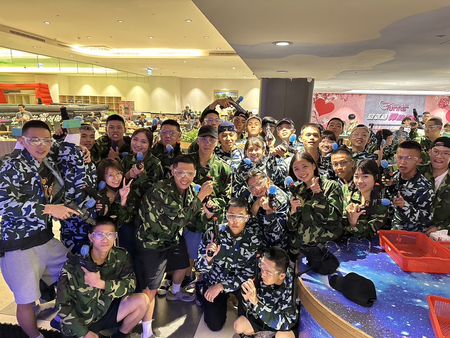正93期第9教授班導生活動宜蘭之旅-2.jpg