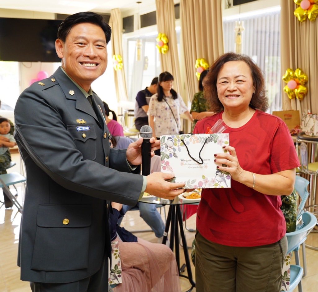 致贈母親節禮品6.jpg