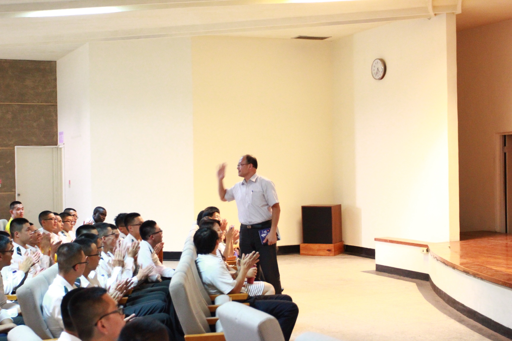 選系說明 - 土木系 1.jpg