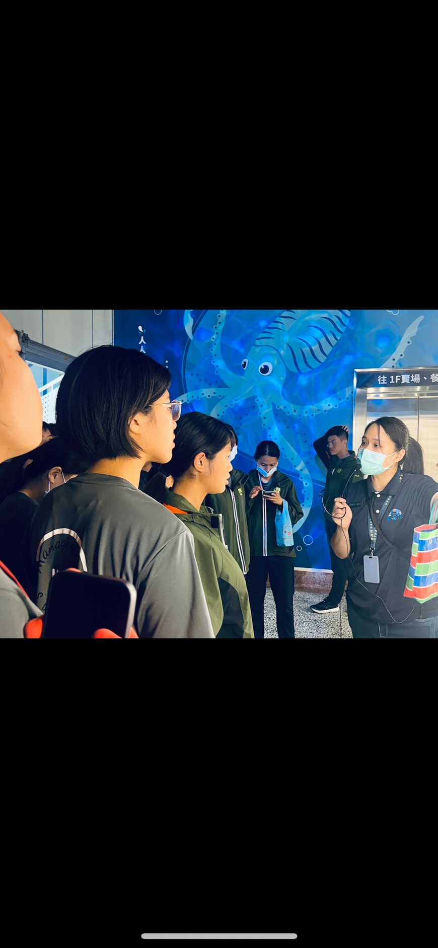 LINE_ALBUM_121校外參訪_231204_66.jpg