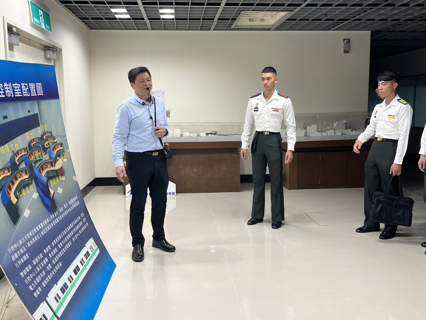 高雄捷運南機廠-04.jpg