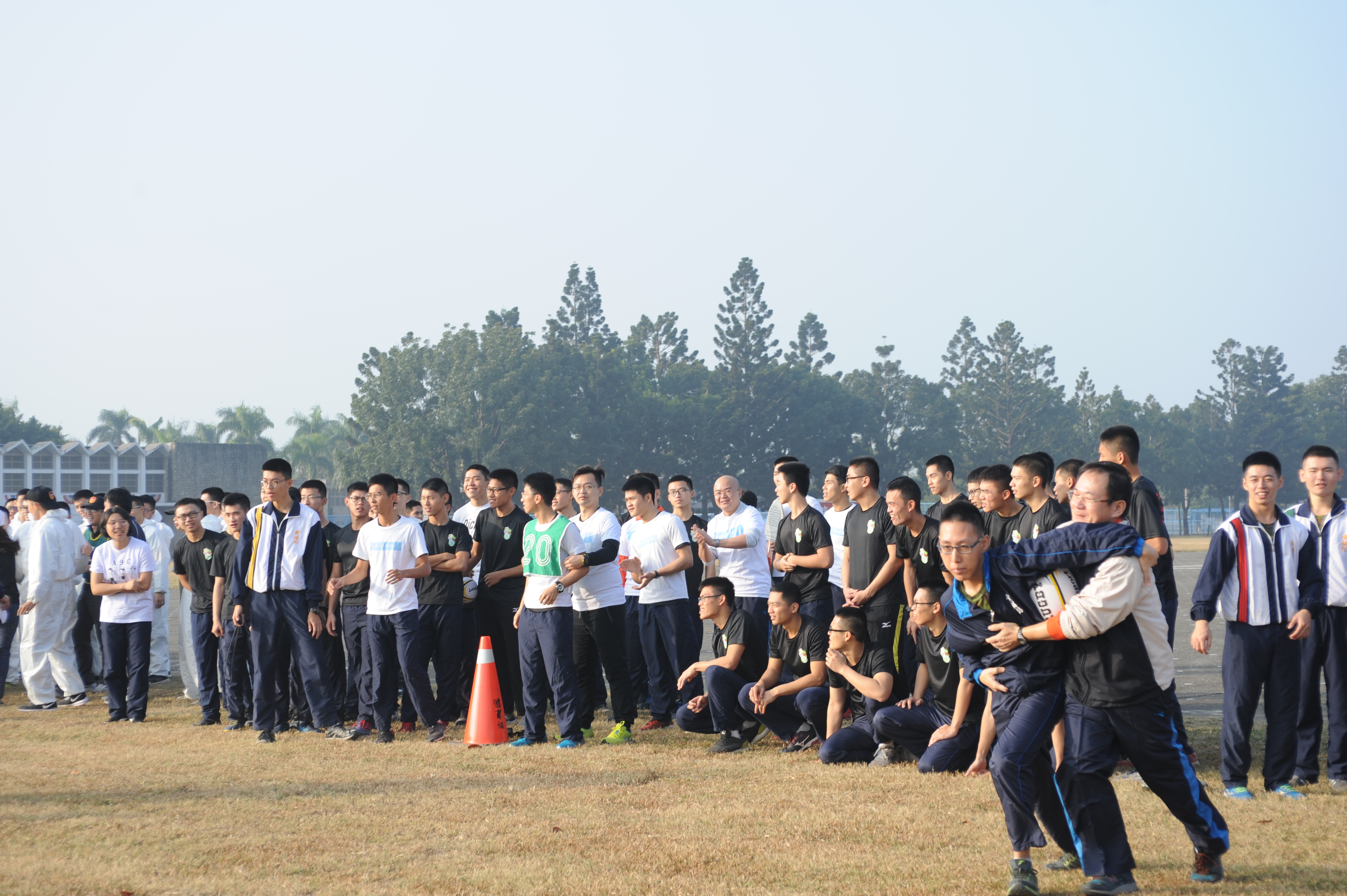 106年度校運會06.jpg