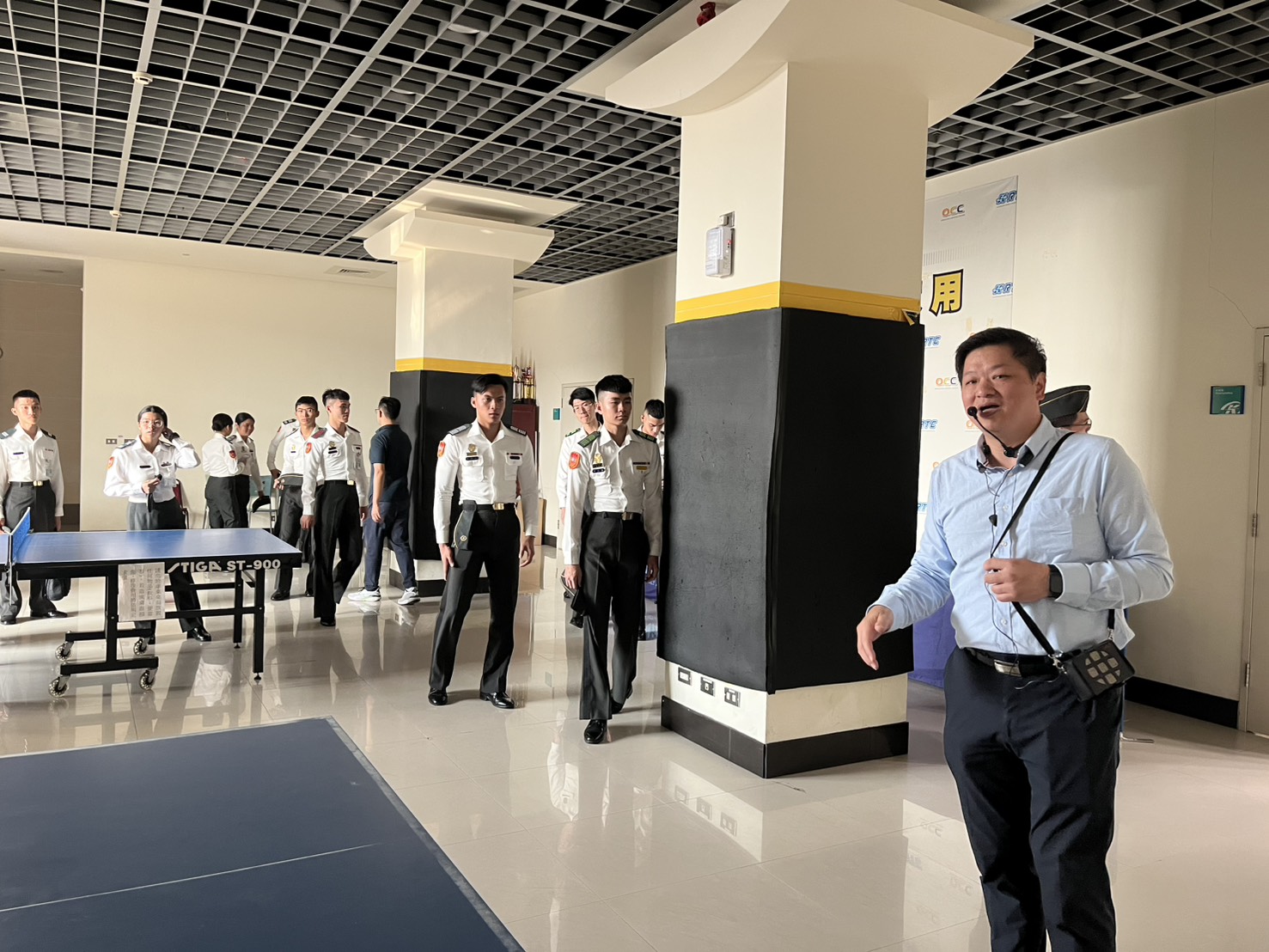 高雄捷運南機廠-06.jpg