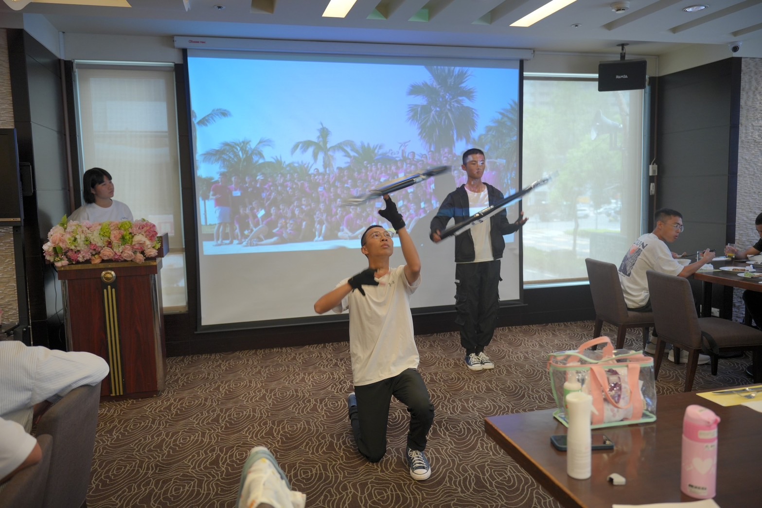 送舊餐會5.jpg