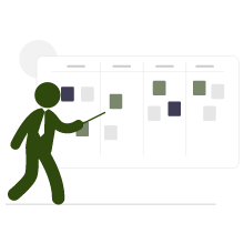 Educational Planning