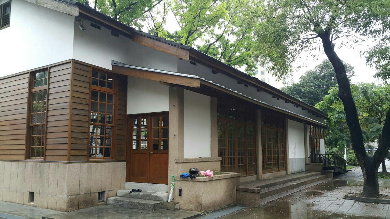 108年5月6日校外教學參訪成功大學暨奇美博物館07.jpg