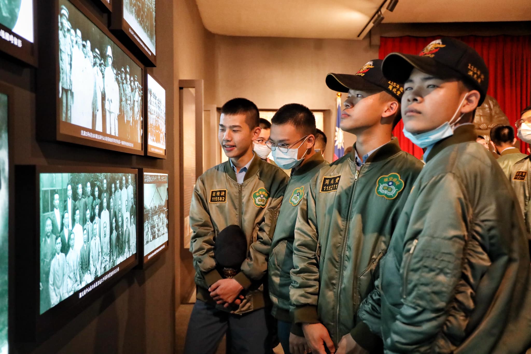 113年中正預校參觀見學2.jpg
