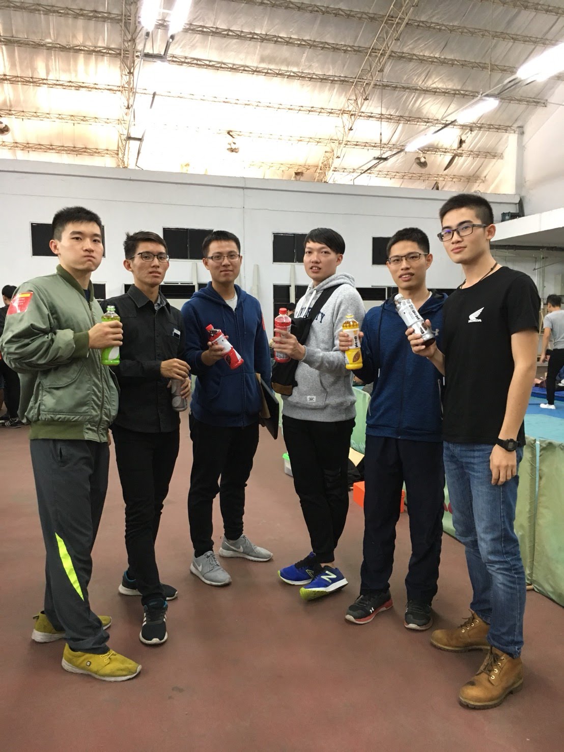 機器人大賽3.jpg