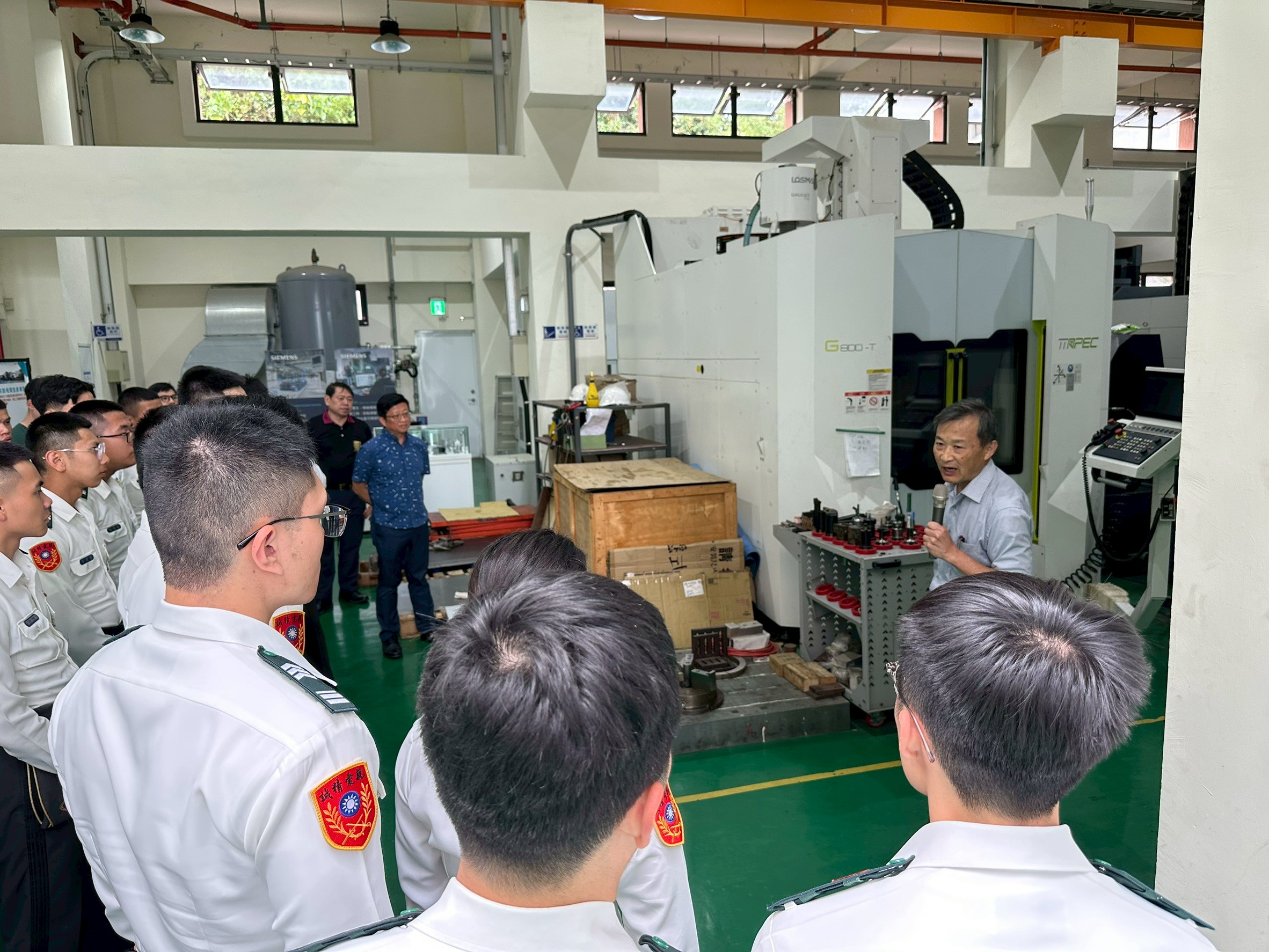正修科技大學機械工程系-19.jpg