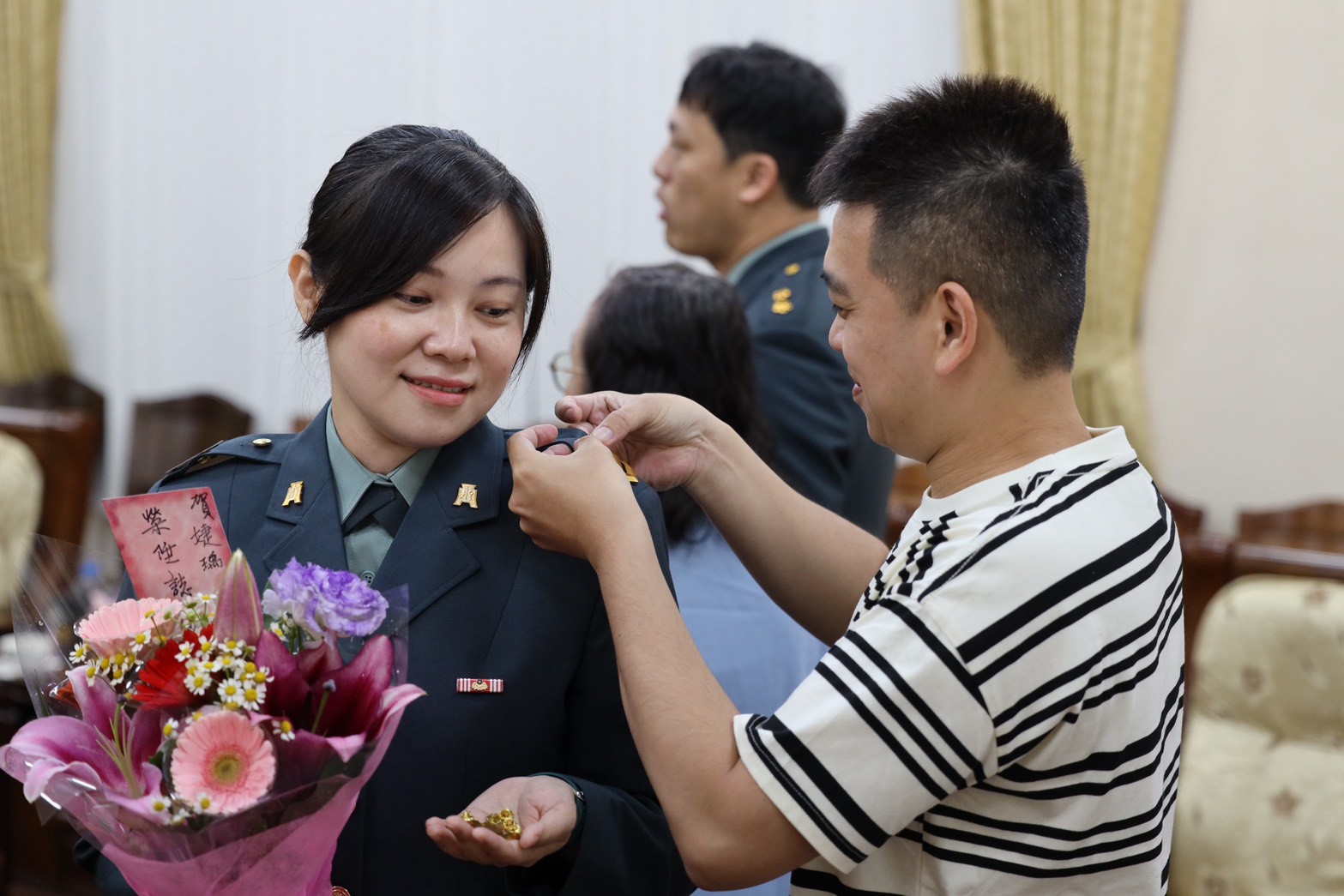 圖片名稱
