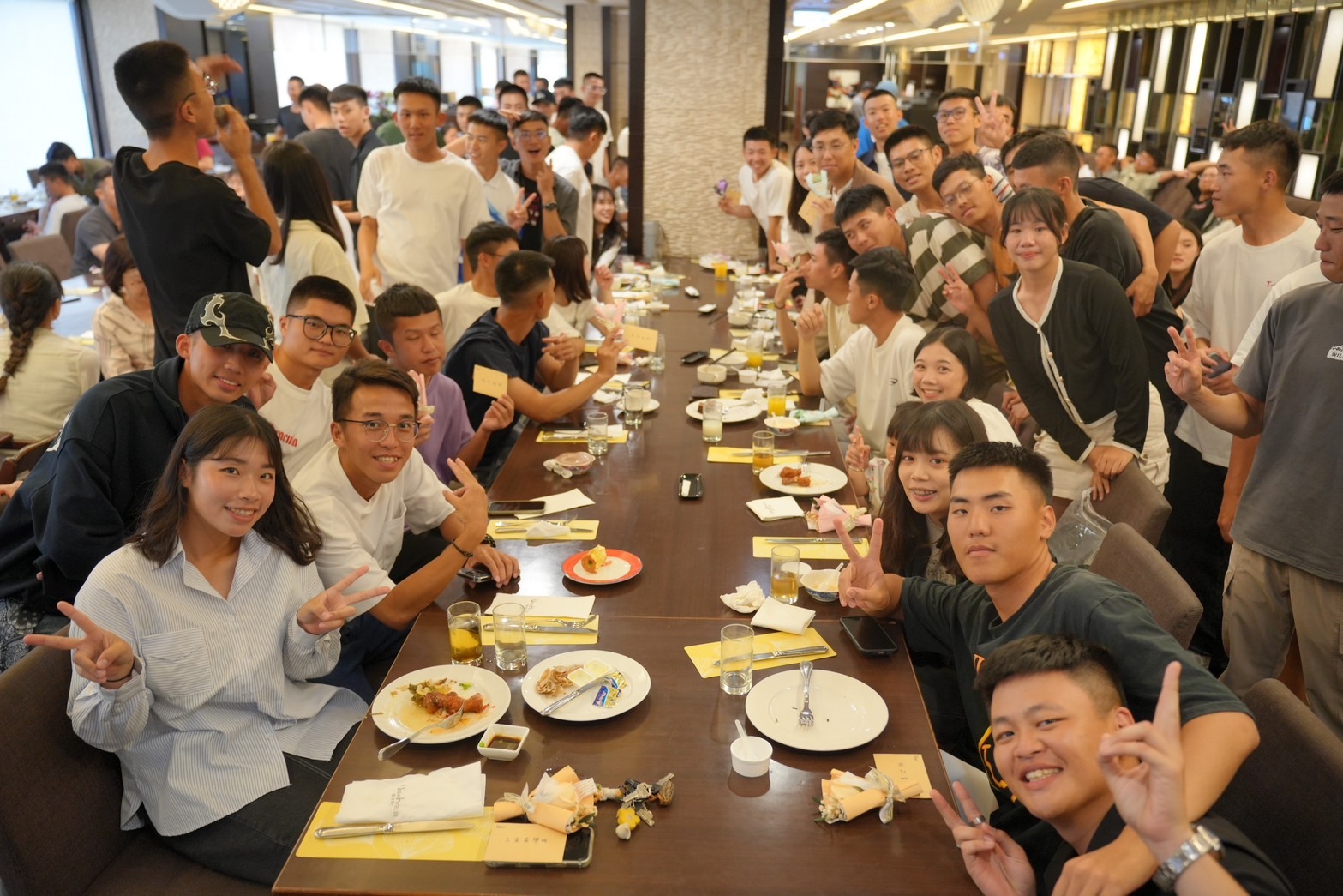 送舊餐會3.jpg