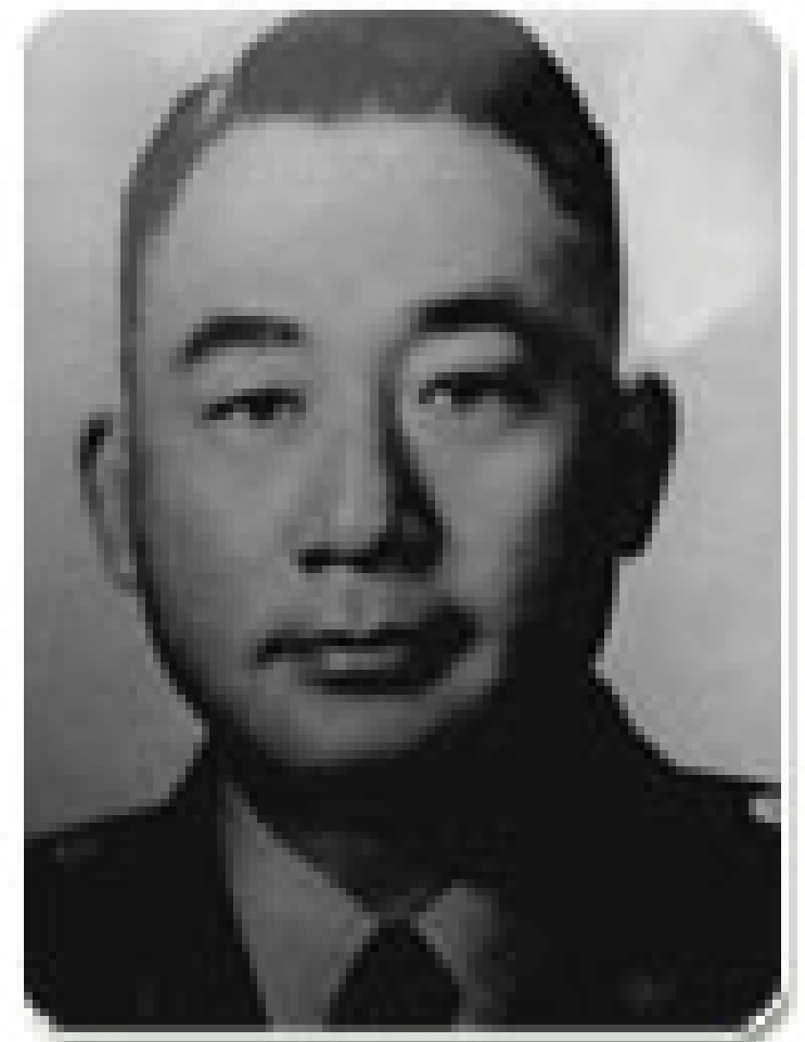 羅友倫