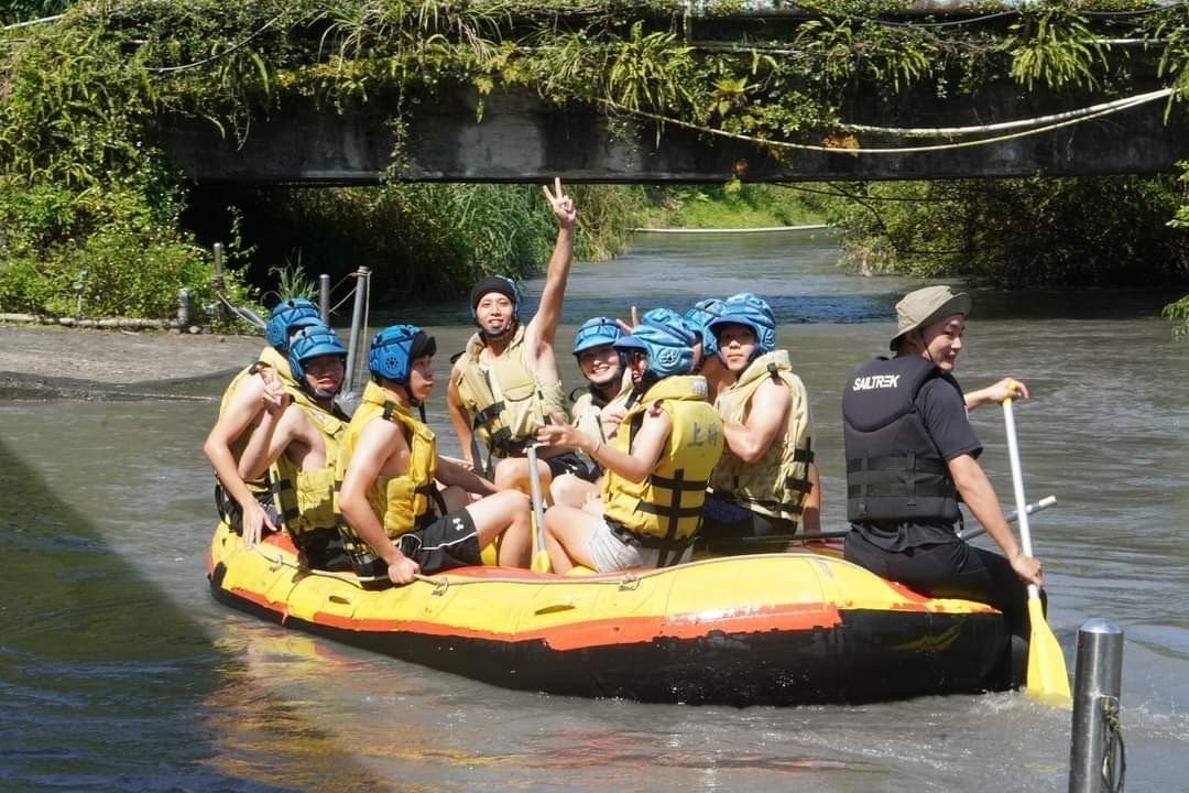 正93期第9教授班導生活動宜蘭之旅-4.jpg
