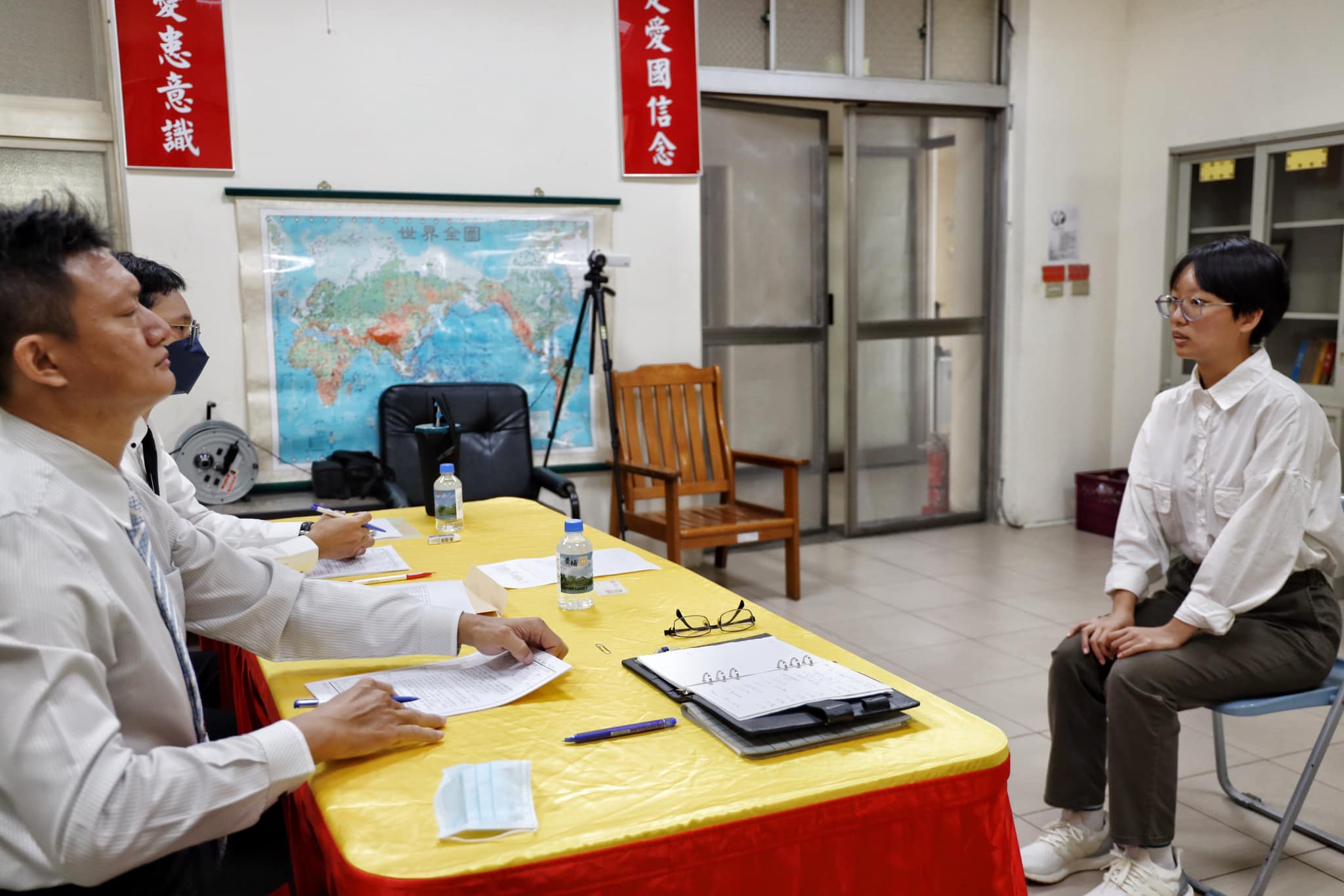 113學年度軍事學校正期班甄選入學第二階段考試3.jpg