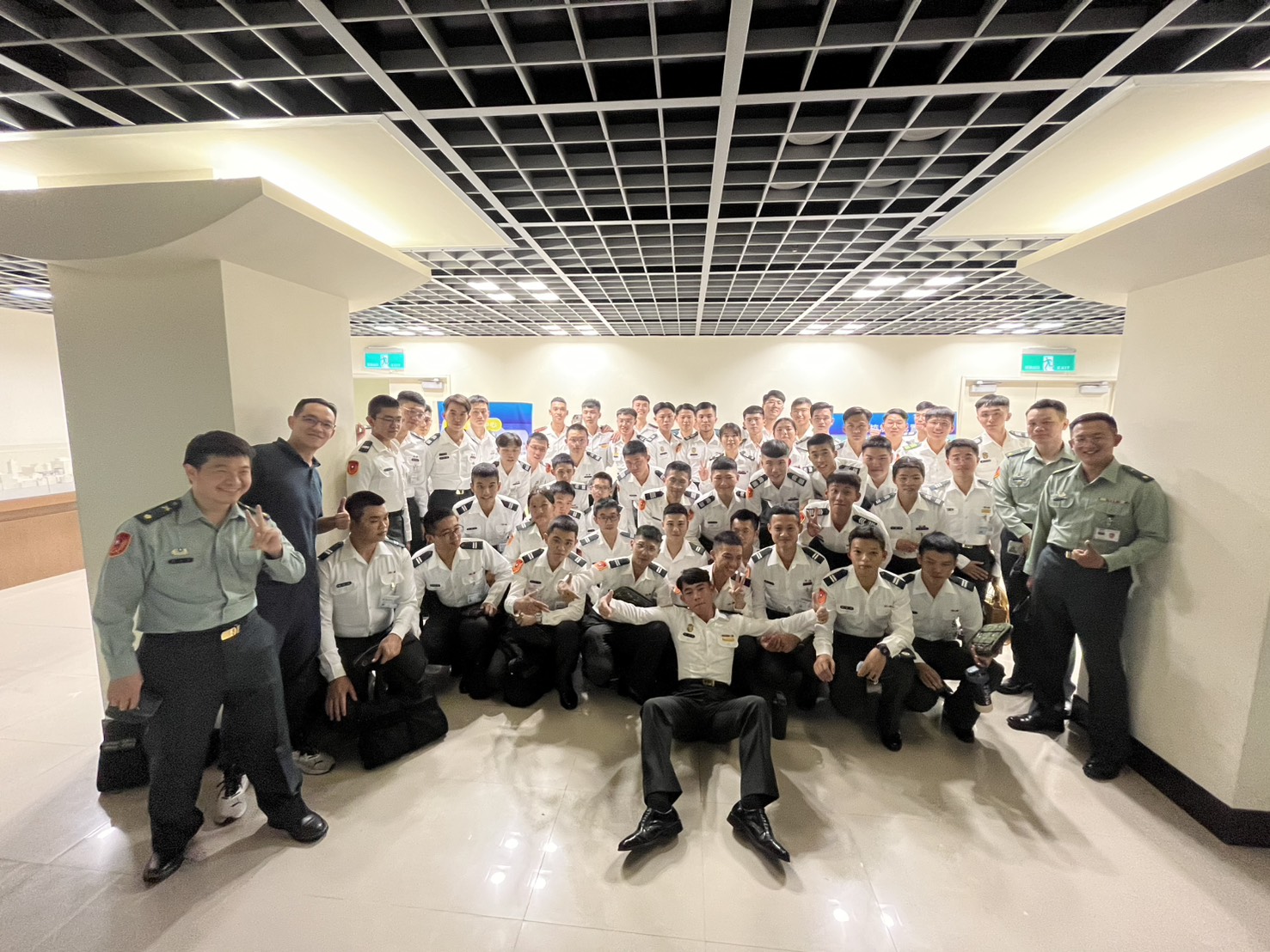 高雄捷運南機廠-03.jpg