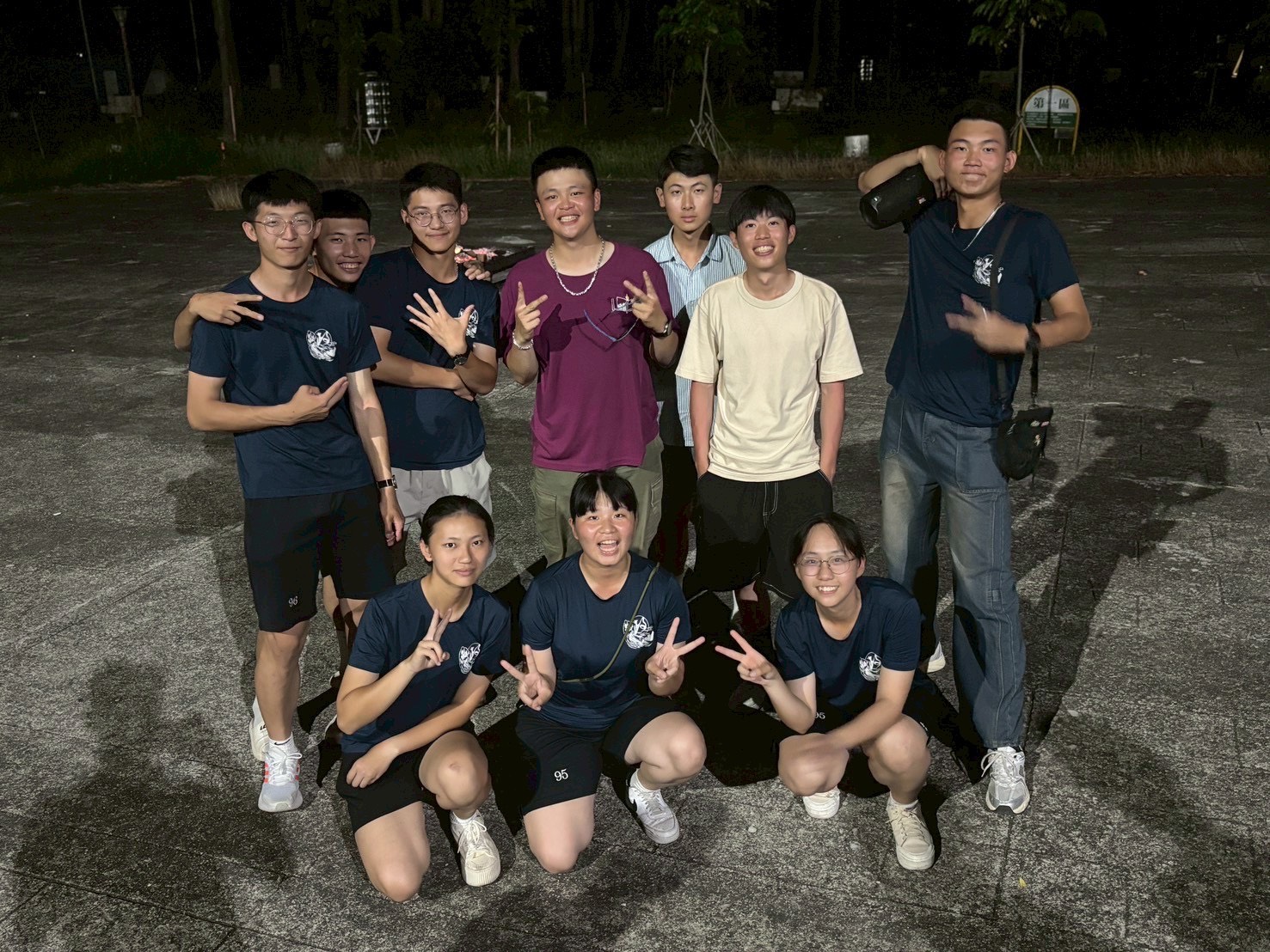 114年5月18日政治系師生走馬瀨農場系遊5.jpg
