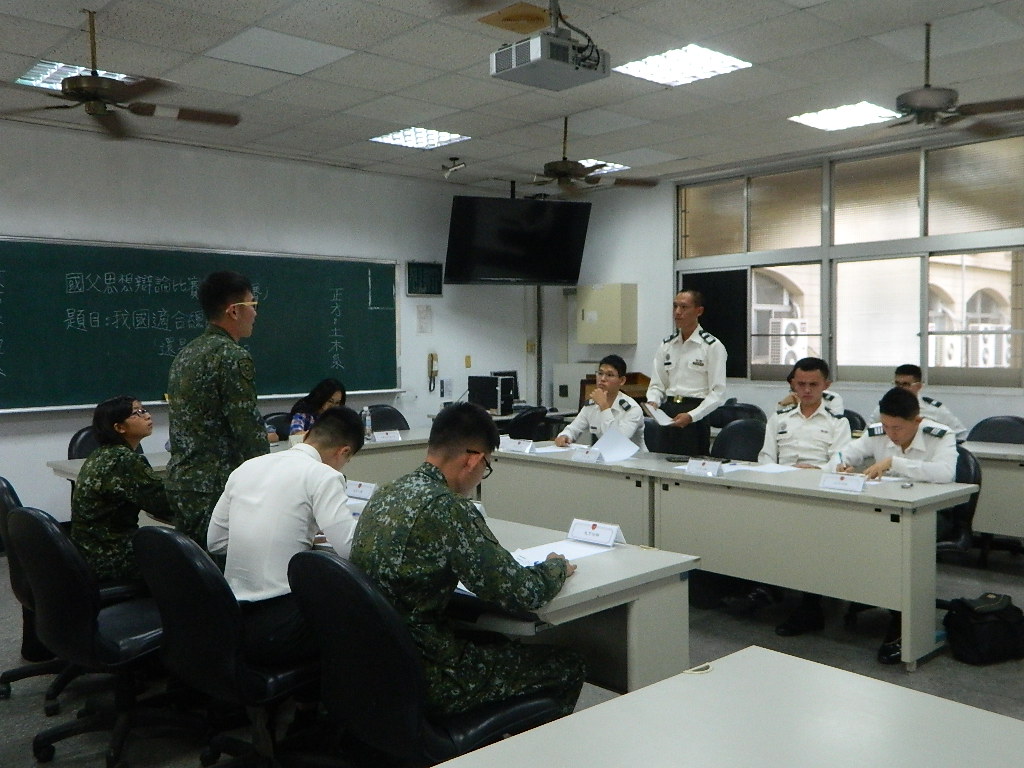 107年國父思想獎學金辯論賽季軍決賽13.jpg