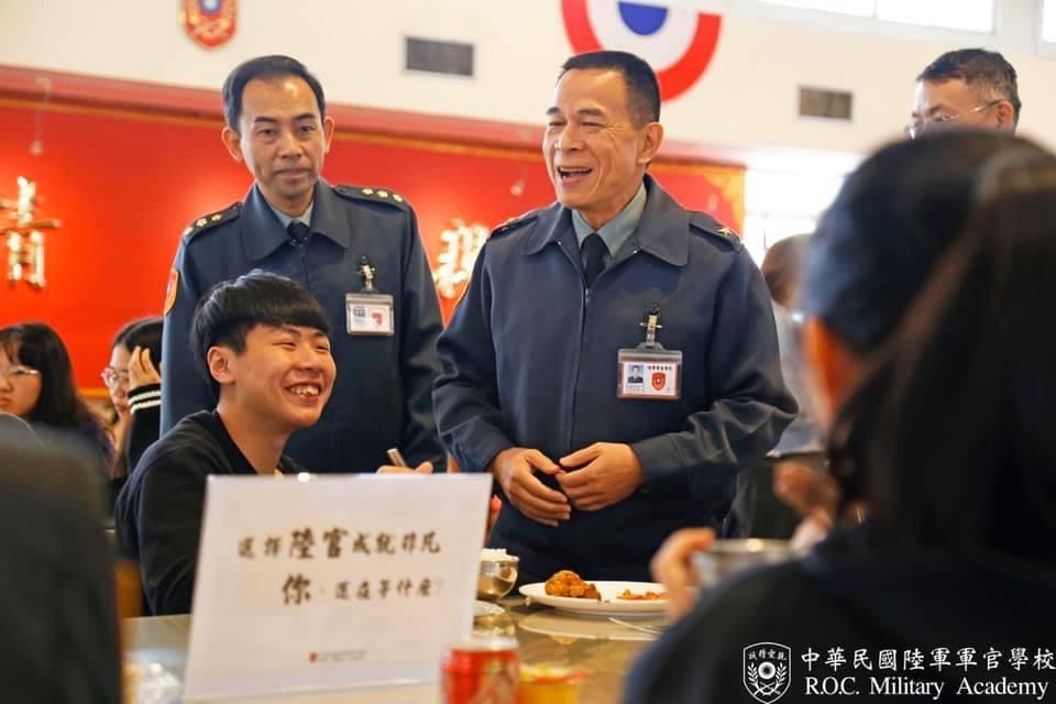 109年2月19日一日軍校生體驗活動.jpg