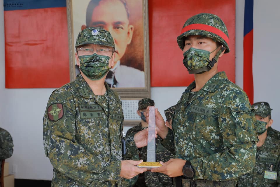 111年三軍九校院聯合入伍訓結訓典禮.jpg