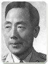張立夫