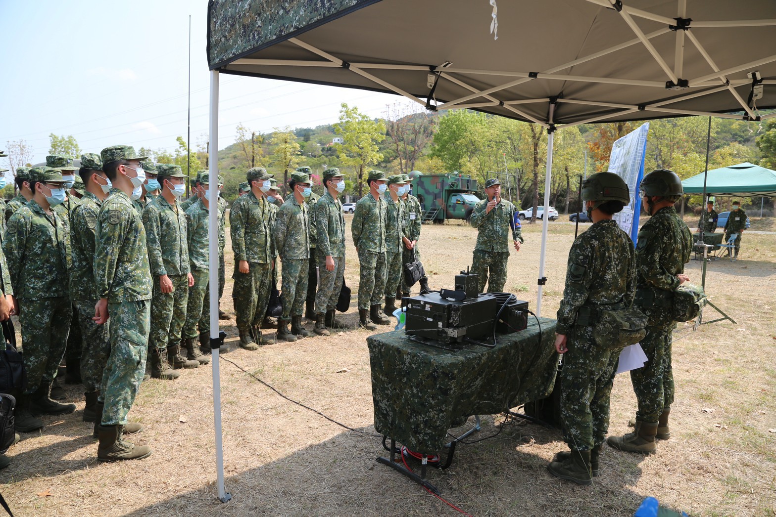 LINE_ALBUM_410校外參訪_230412_41.jpg