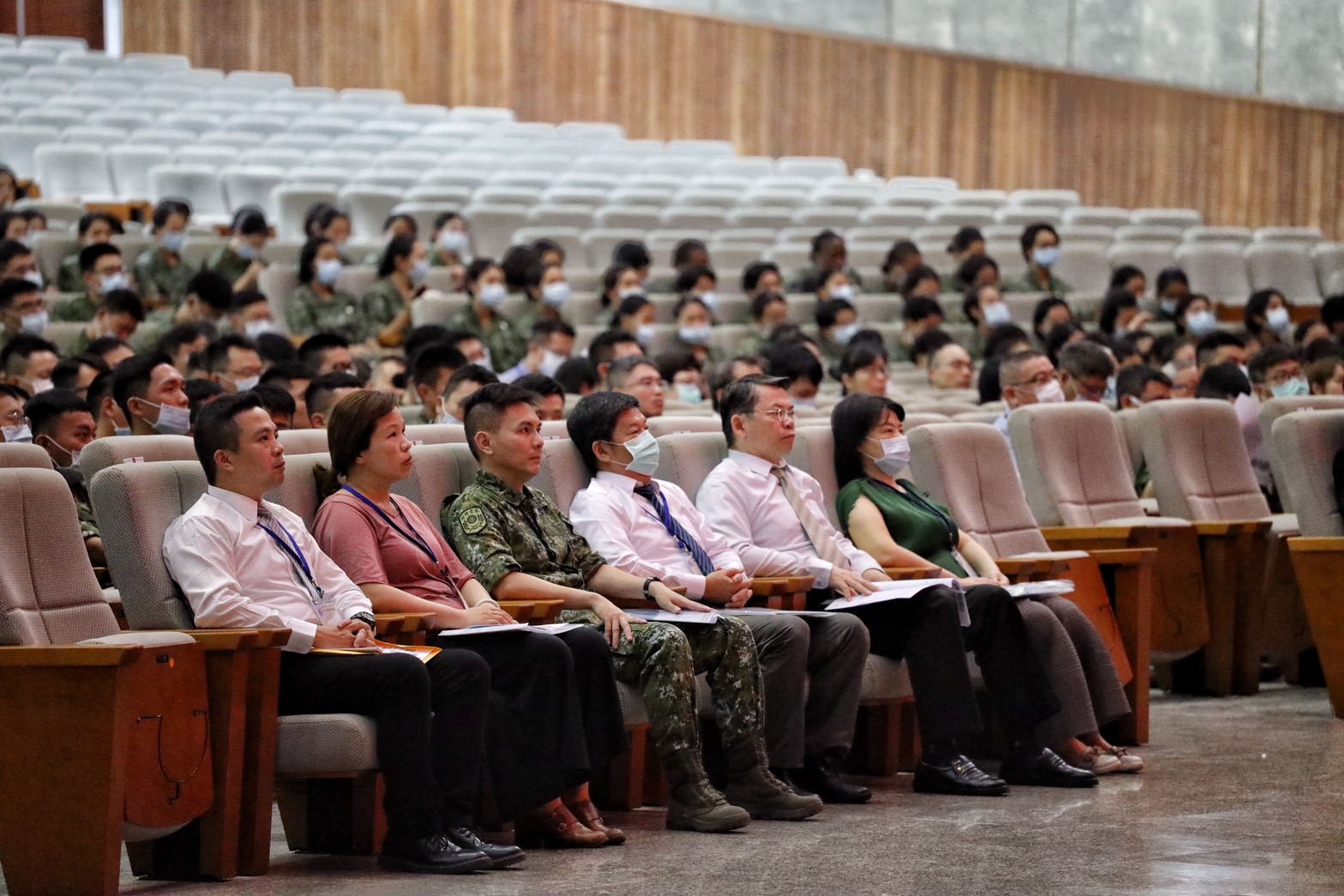 劉維開教授專題演講-孫中山與黃埔軍校的創立.jpg