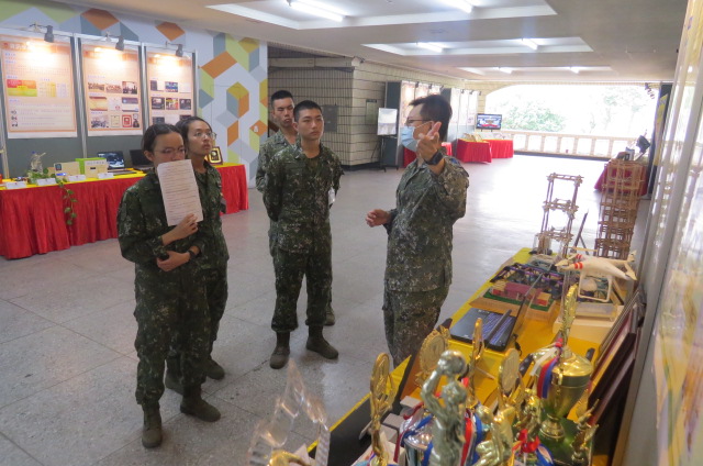 99週年校慶教學成果展學生專題紀實3.JPG