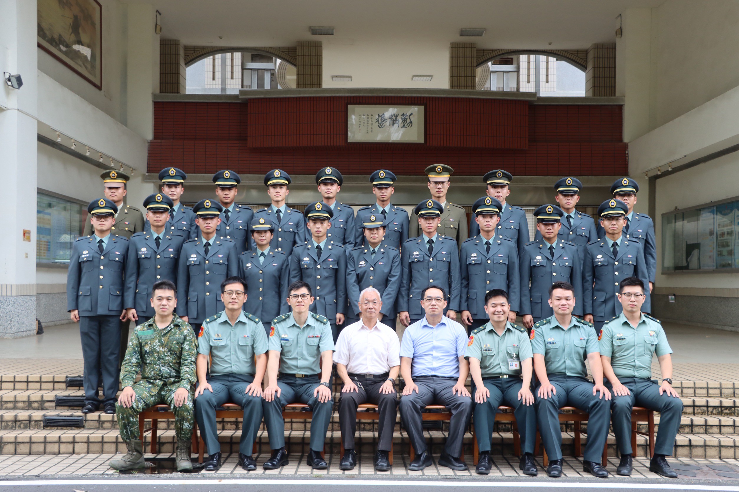 圖片名稱