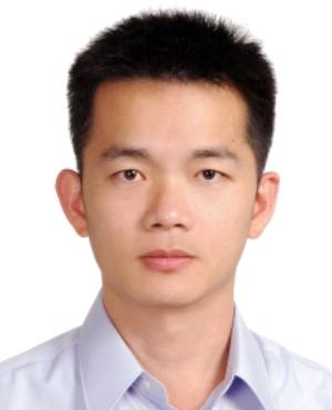 孫召明