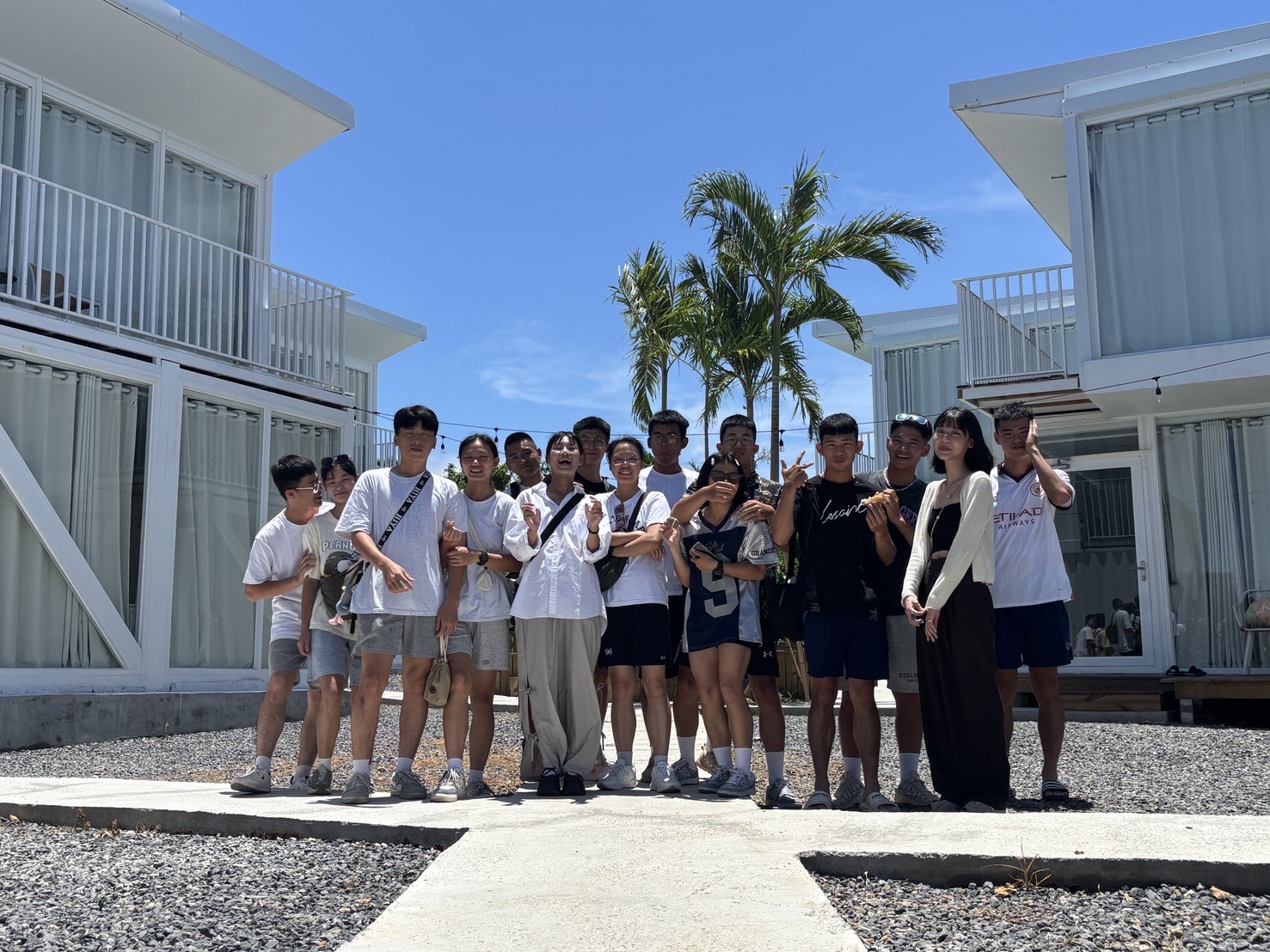 114年6月26-27日正96期小琉球之旅5.jpeg