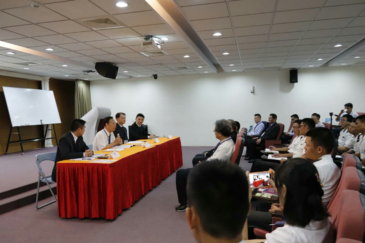 95周年校慶學術研討會10.jpg
