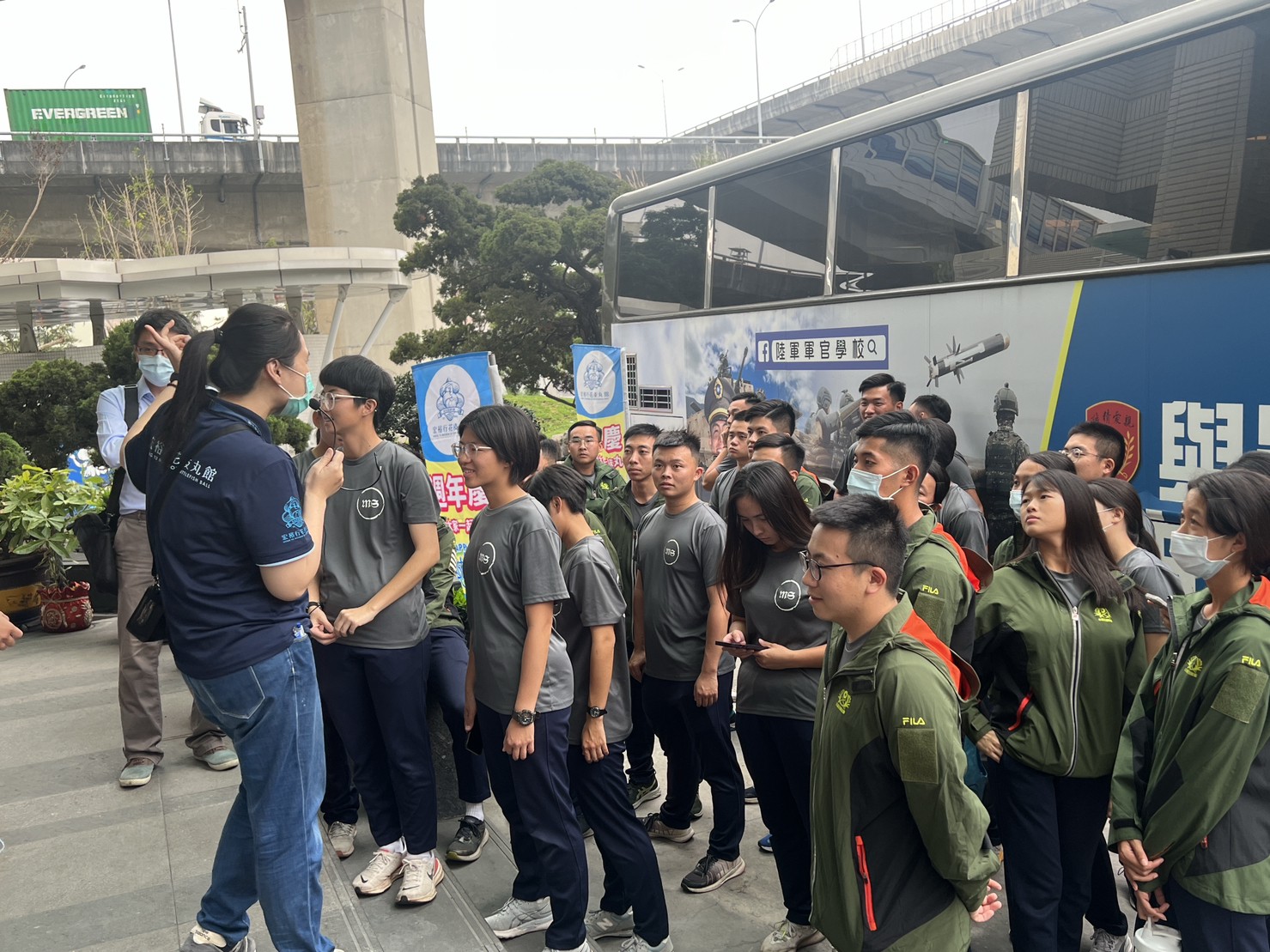 LINE_ALBUM_121校外參訪_231204_56.jpg