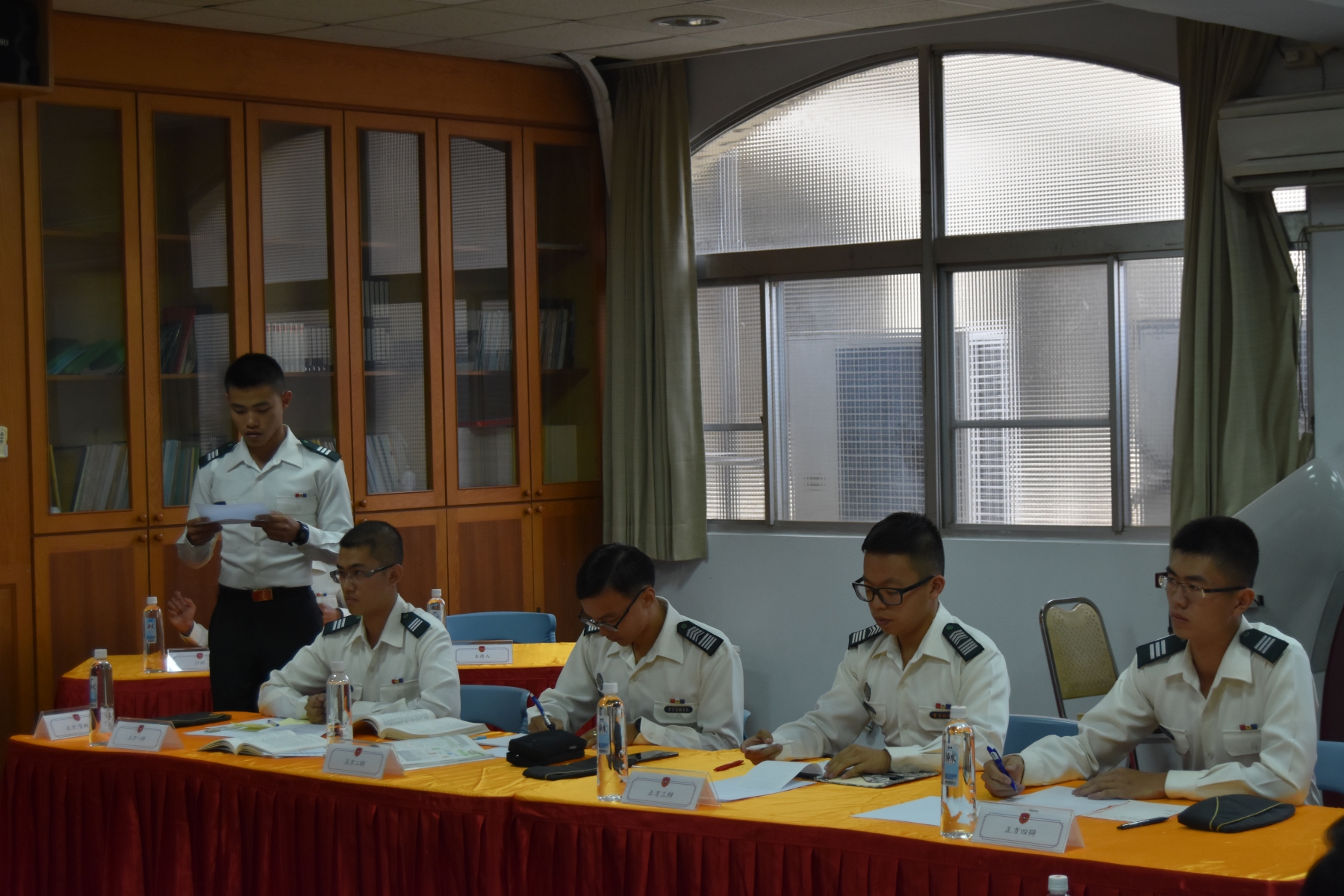 107年國父思想獎學金辯論賽冠亞軍決賽05.jpg