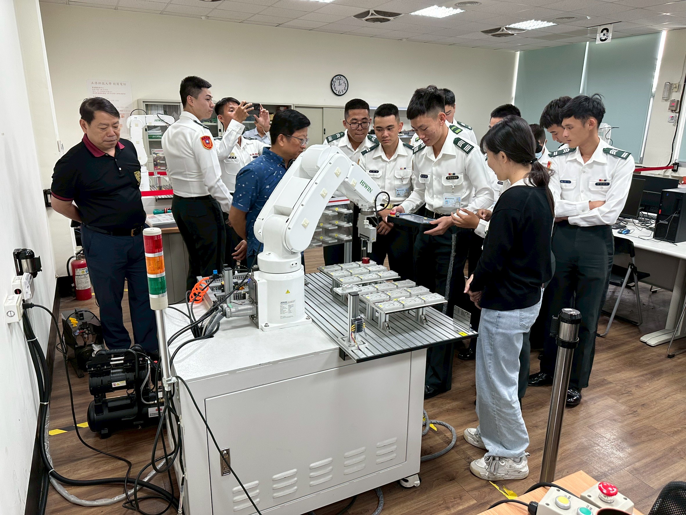 正修科技大學機械工程系-16.jpg