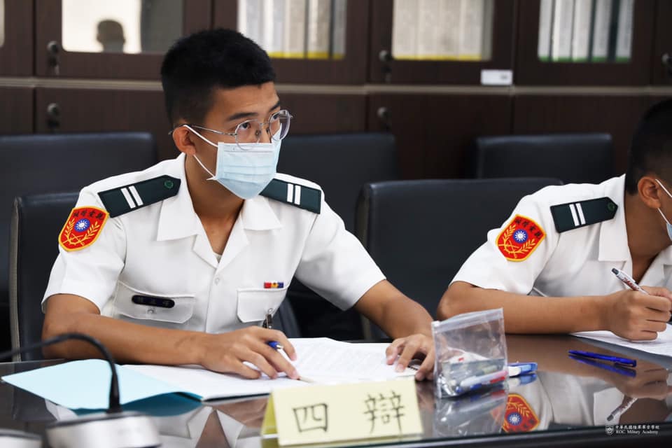 111年度孫子兵法辯論比賽10.jpg