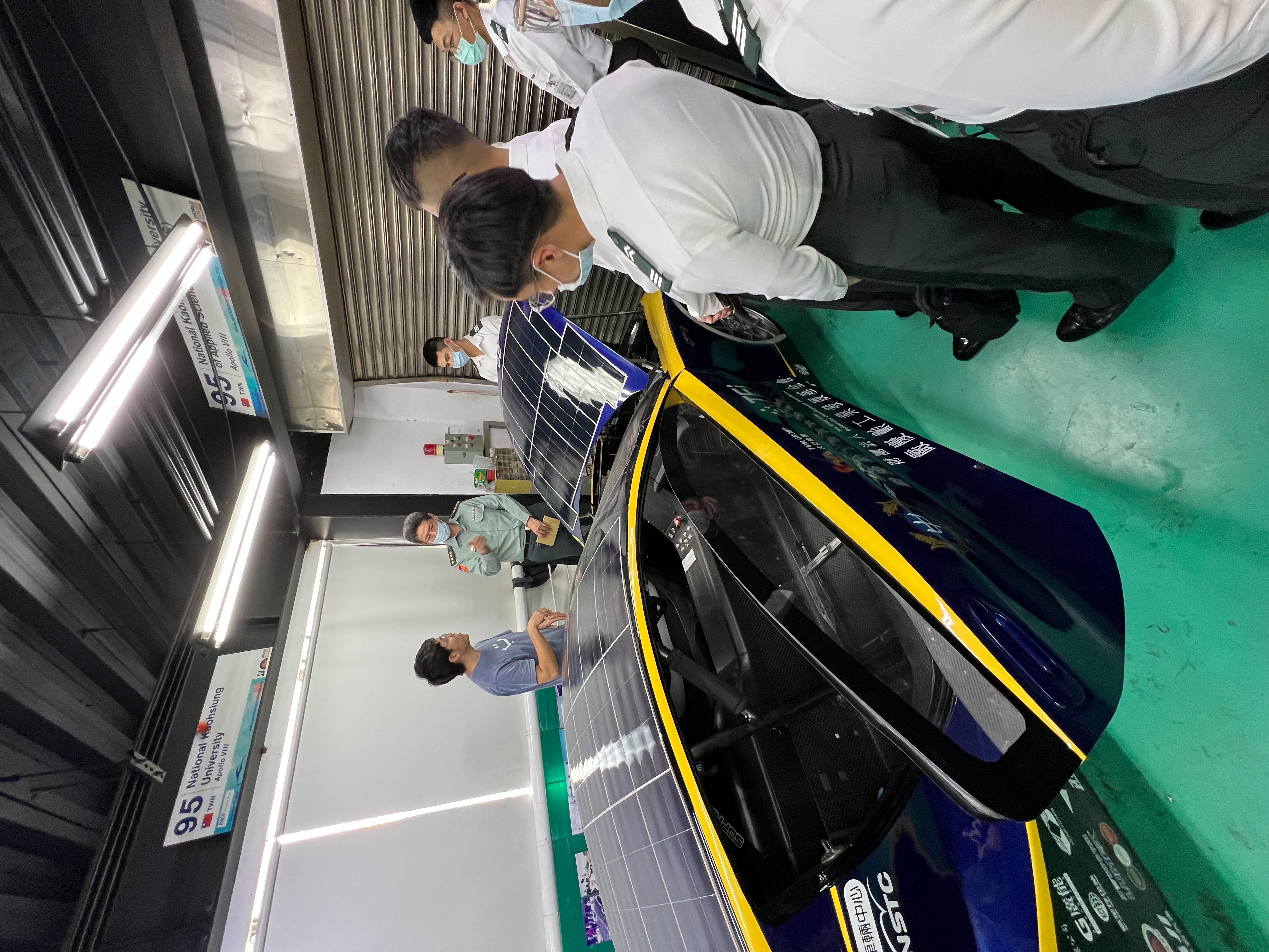 113-1高科大參訪2.jpg