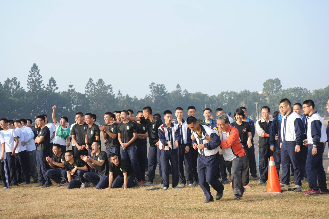 106年度校運會04.jpg