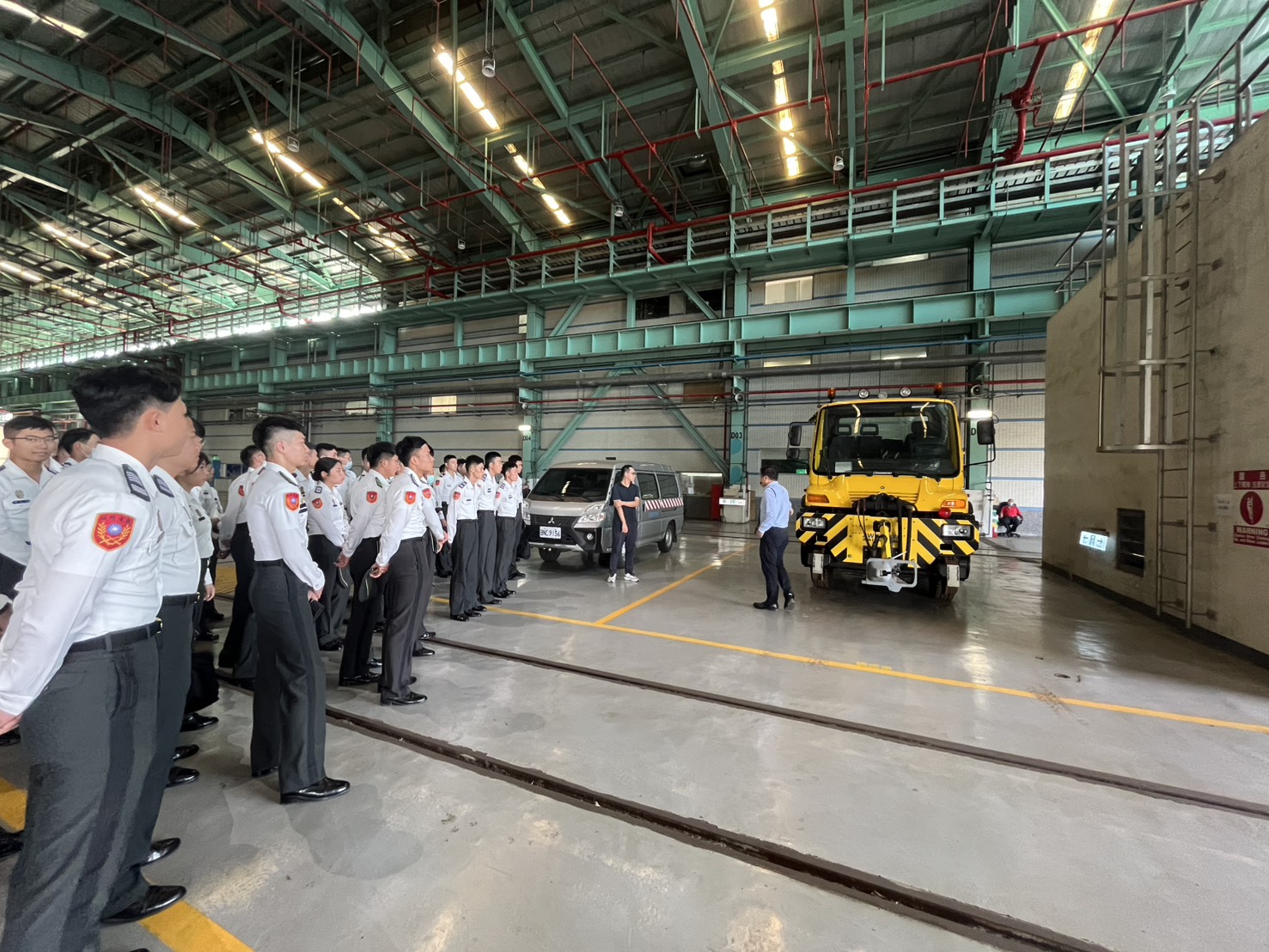 高雄捷運南機廠-12.jpg