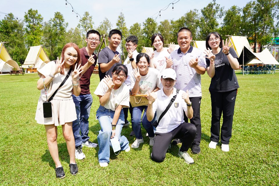 1141017家庭日2.jpg