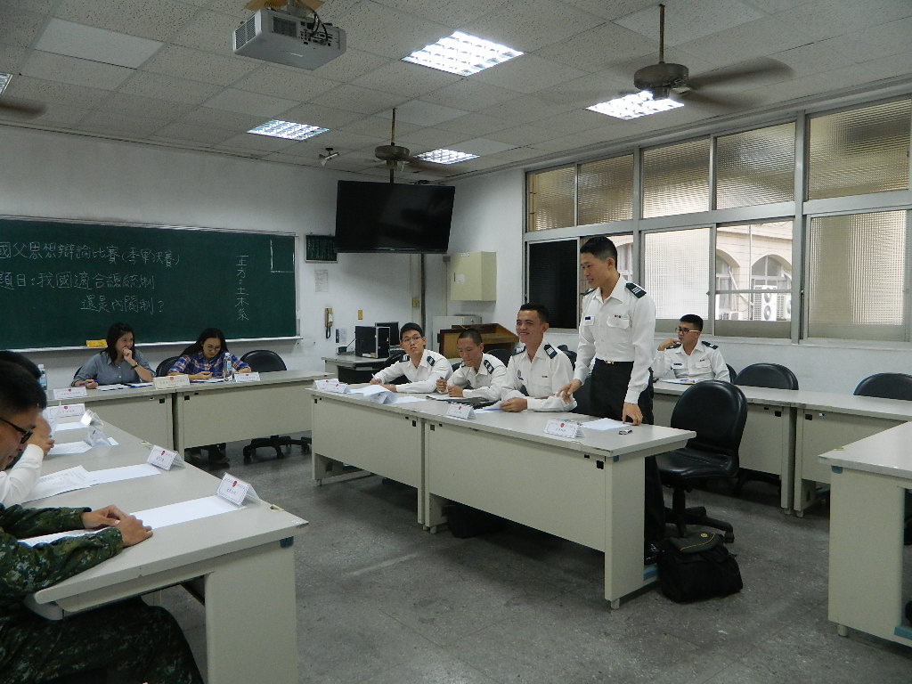 107年國父思想獎學金辯論賽季軍決賽19.jpg
