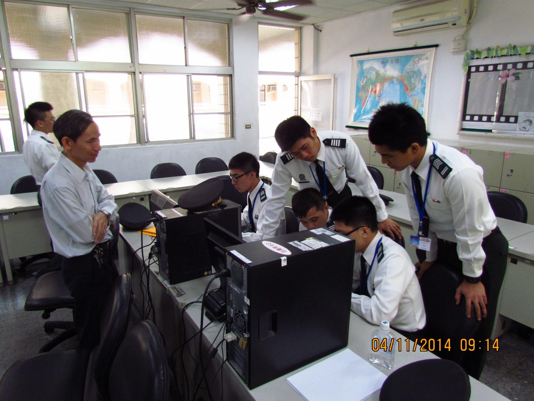 全國軍事管理個案競賽 2.jpg